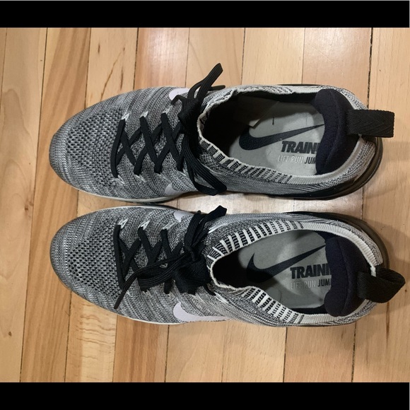 Men’s shoes.Most of them are brand new.Size 11 US